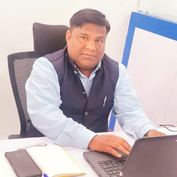 RobinMehkali