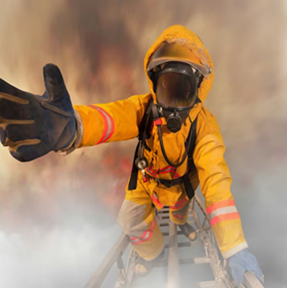 fire-ins